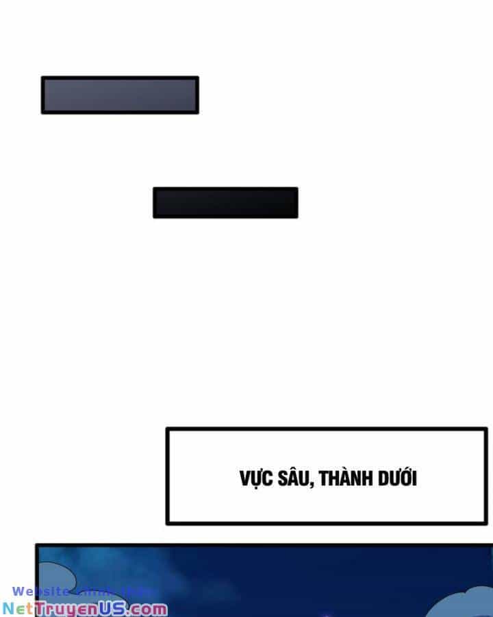 Sứ Đồ Vô Hạn Và 12 Chiến Cơ - Chương 395 - ảnh 49