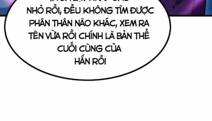 Sứ Đồ Vô Hạn Và 12 Chiến Cơ - Chương 395 - ảnh 52