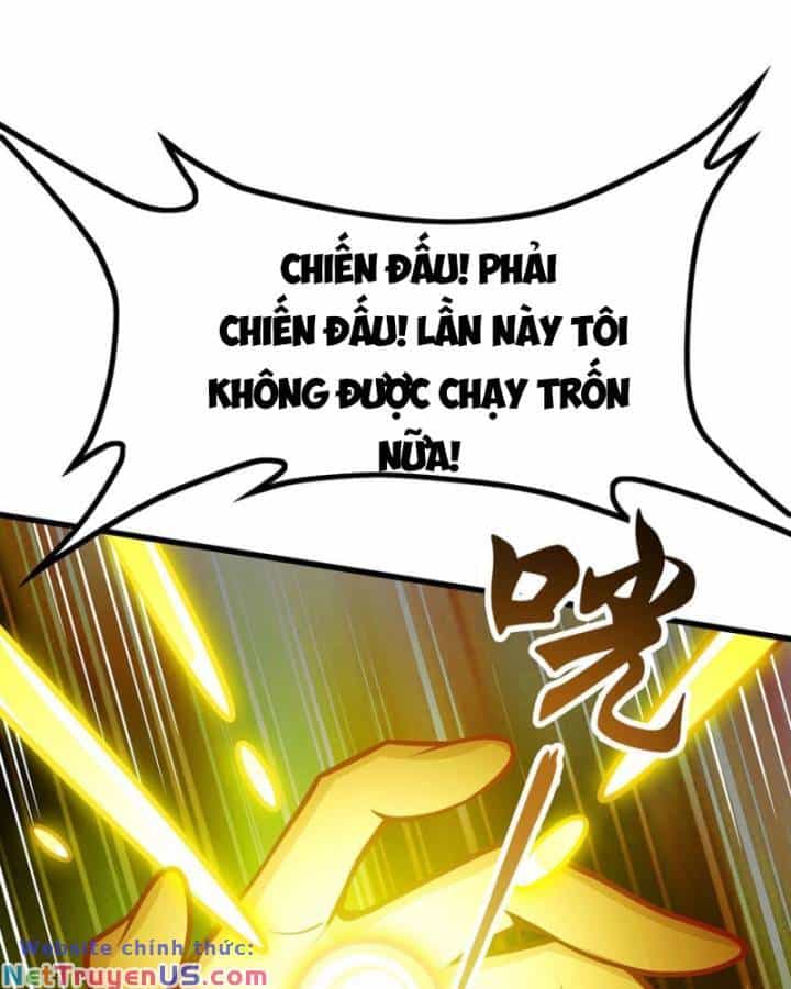 Sứ Đồ Vô Hạn Và 12 Chiến Cơ - Chương 396 - ảnh 51