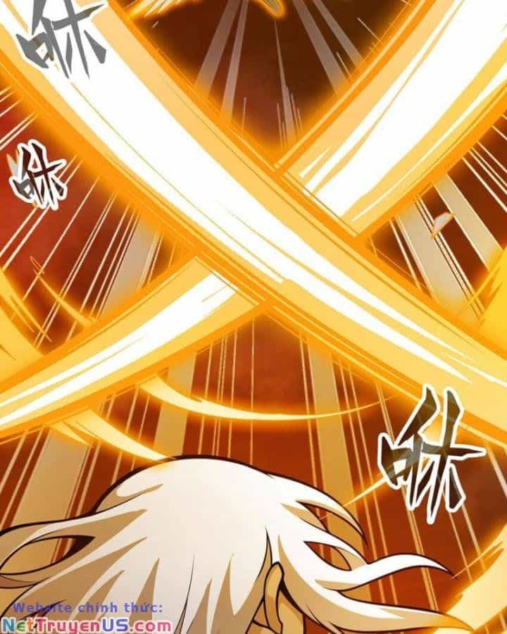 Sứ Đồ Vô Hạn Và 12 Chiến Cơ - Chương 397 - ảnh 24