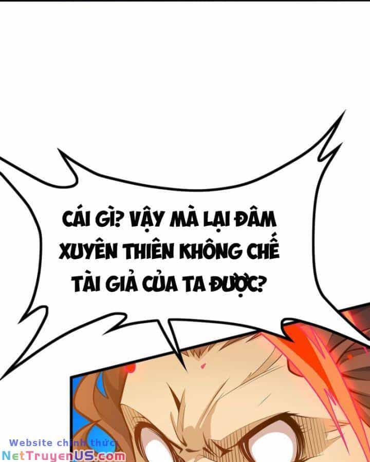 Sứ Đồ Vô Hạn Và 12 Chiến Cơ - Chương 398 - ảnh 29