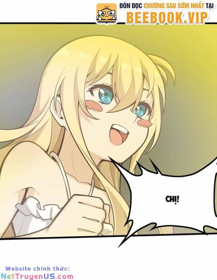 Sứ Đồ Vô Hạn Và 12 Chiến Cơ - Chương 398 - ảnh 3