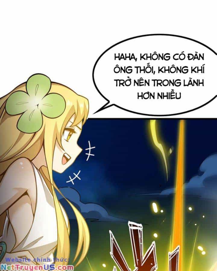 Sứ Đồ Vô Hạn Và 12 Chiến Cơ - Chương 398 - ảnh 46