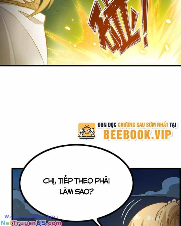 Sứ Đồ Vô Hạn Và 12 Chiến Cơ - Chương 398 - ảnh 47