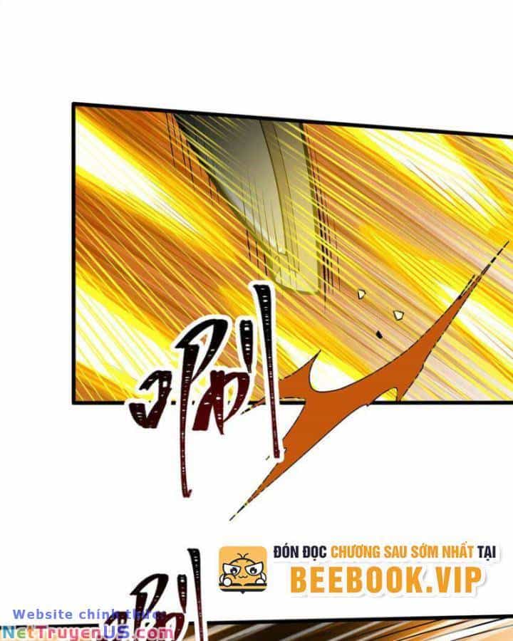 Sứ Đồ Vô Hạn Và 12 Chiến Cơ - Chương 399 - ảnh 39