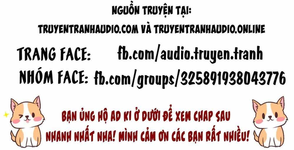 Sứ Đồ Vô Hạn Và 12 Chiến Cơ - Chương 40 - ảnh 1