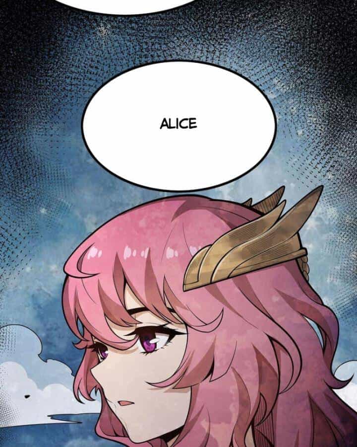 Sứ Đồ Vô Hạn Và 12 Chiến Cơ - Chương 403 - ảnh 7