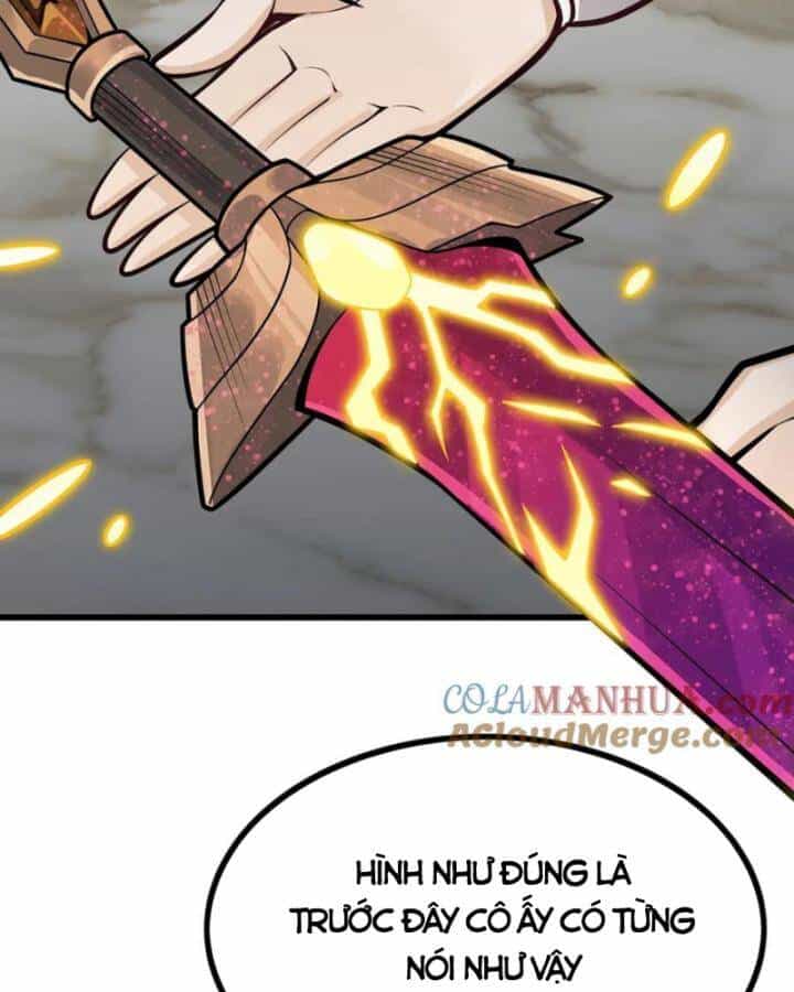 Sứ Đồ Vô Hạn Và 12 Chiến Cơ - Chương 406 - ảnh 15
