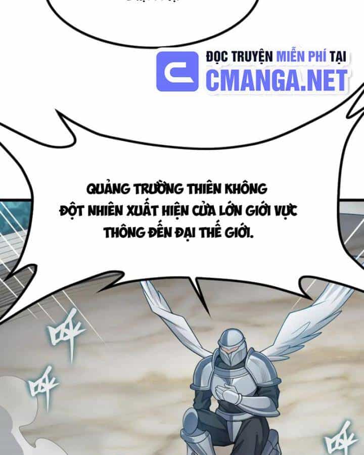 Sứ Đồ Vô Hạn Và 12 Chiến Cơ - Chương 406 - ảnh 41