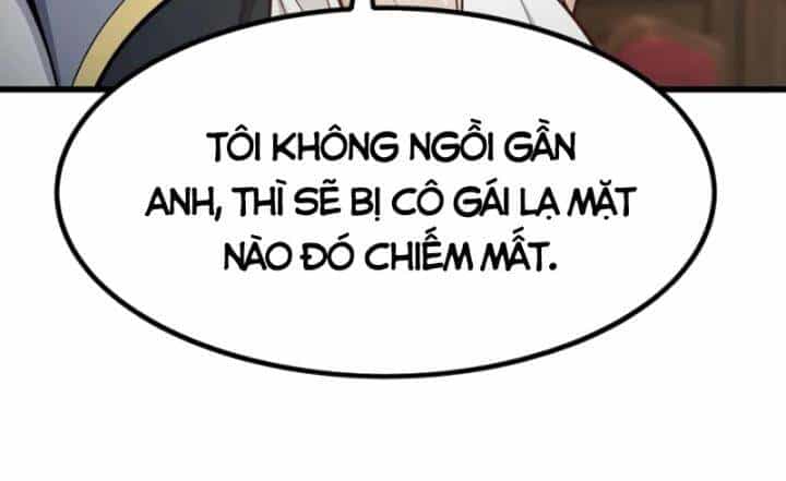 Sứ Đồ Vô Hạn Và 12 Chiến Cơ - Chương 406 - ảnh 53