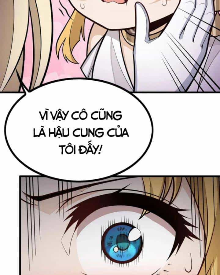 Sứ Đồ Vô Hạn Và 12 Chiến Cơ - Chương 406 - ảnh 62