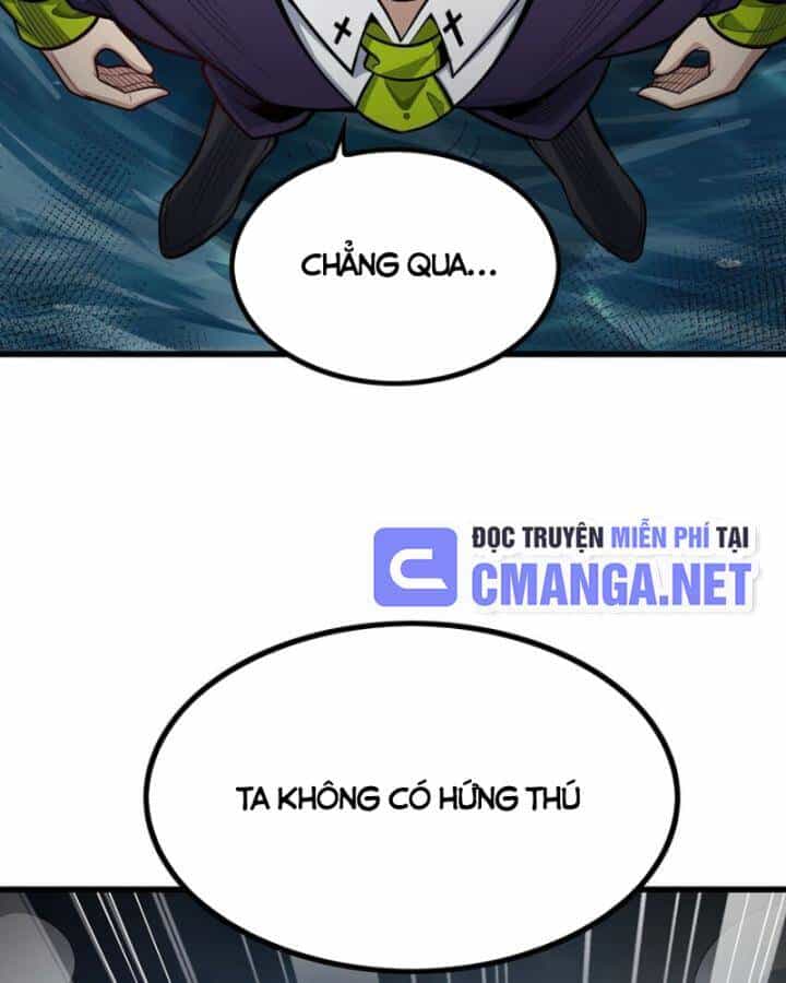 Sứ Đồ Vô Hạn Và 12 Chiến Cơ - Chương 407 - ảnh 40