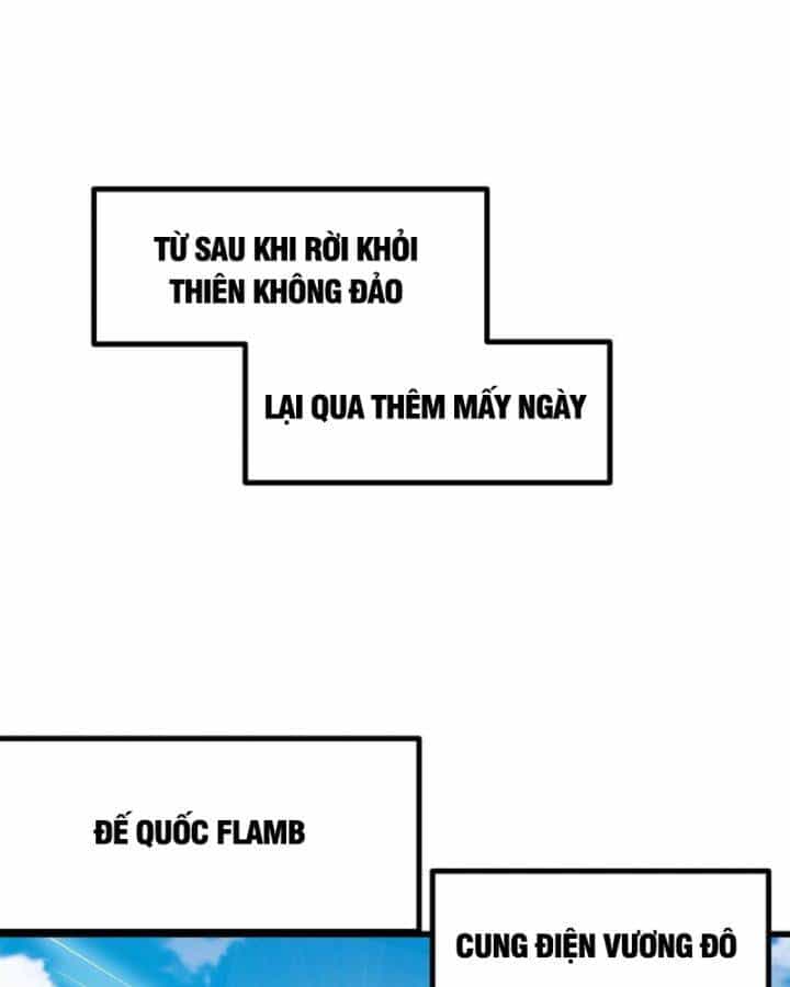 Sứ Đồ Vô Hạn Và 12 Chiến Cơ - Chương 408 - ảnh 23