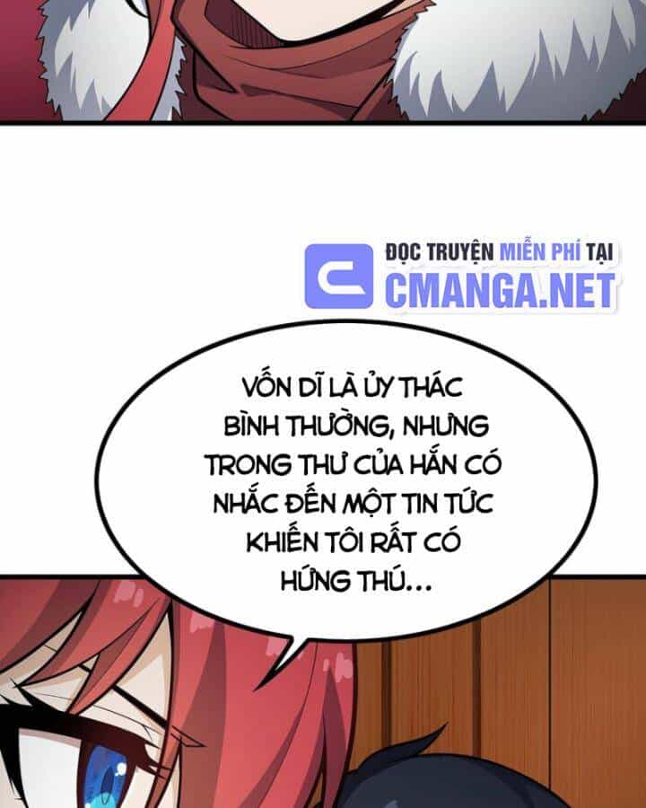 Sứ Đồ Vô Hạn Và 12 Chiến Cơ - Chương 408 - ảnh 59