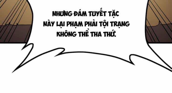 Sứ Đồ Vô Hạn Và 12 Chiến Cơ - Chương 409 - ảnh 46