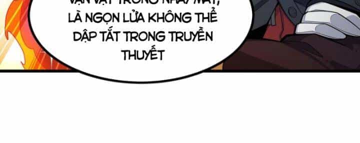 Sứ Đồ Vô Hạn Và 12 Chiến Cơ - Chương 409 - ảnh 6