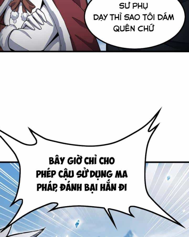 Sứ Đồ Vô Hạn Và 12 Chiến Cơ - Chương 411 - ảnh 30