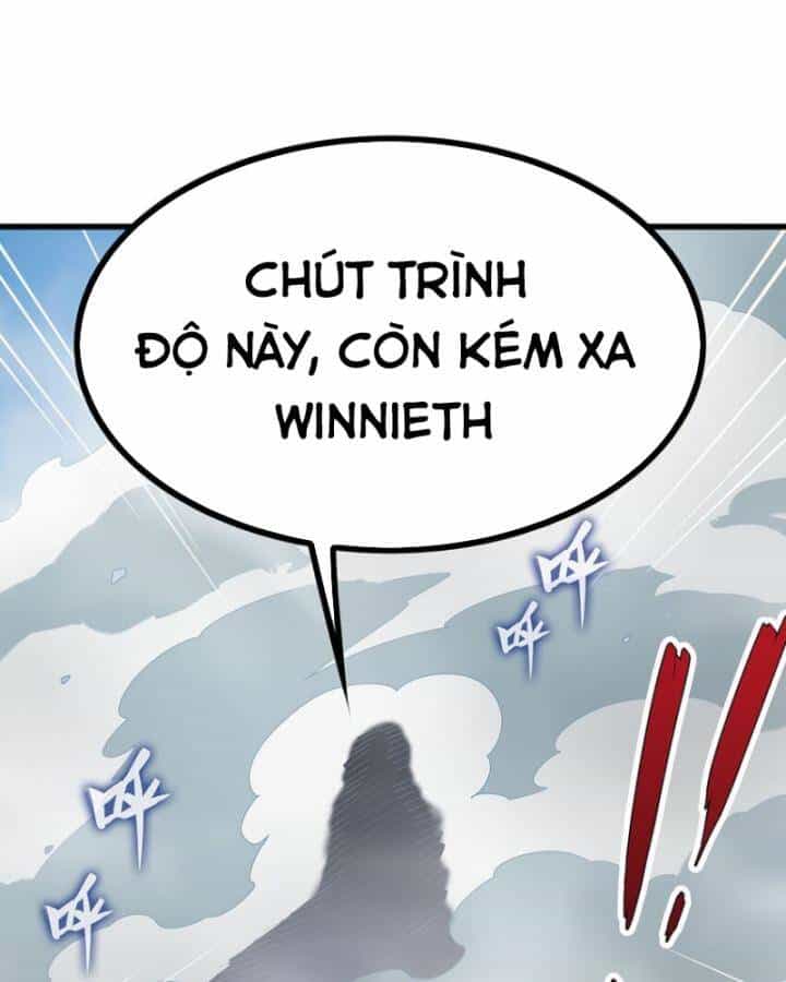 Sứ Đồ Vô Hạn Và 12 Chiến Cơ - Chương 411 - ảnh 48