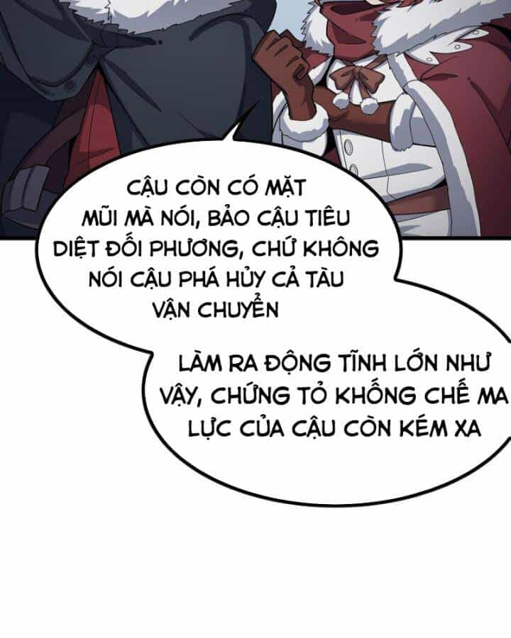 Sứ Đồ Vô Hạn Và 12 Chiến Cơ - Chương 411 - ảnh 64