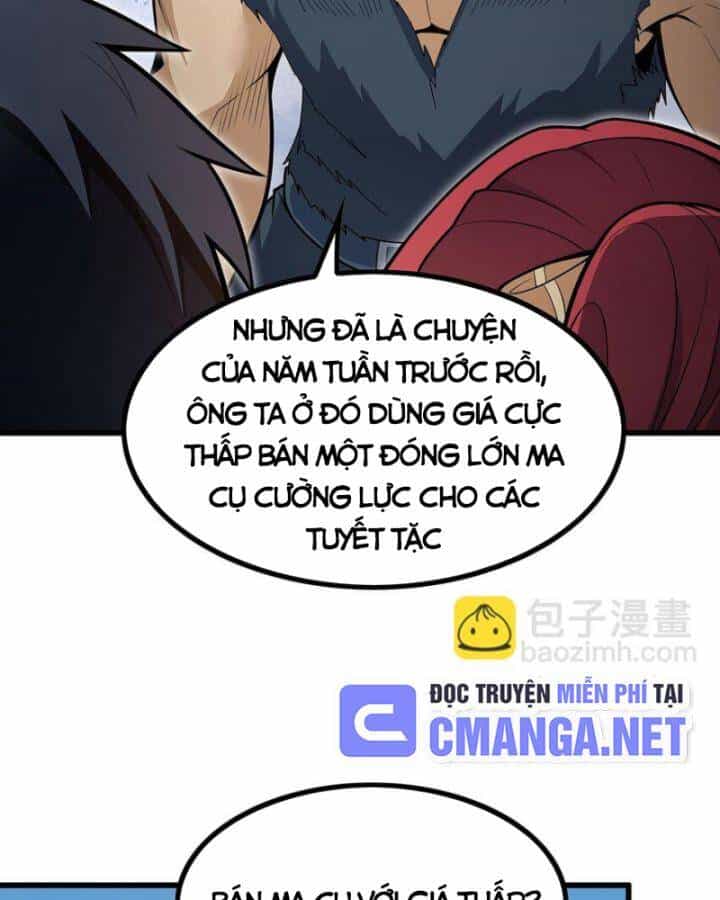 Sứ Đồ Vô Hạn Và 12 Chiến Cơ - Chương 412 - ảnh 12