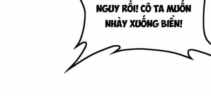 Sứ Đồ Vô Hạn Và 12 Chiến Cơ - Chương 416 - ảnh 40