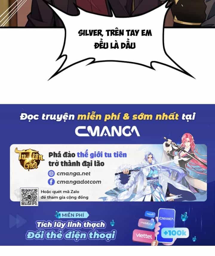 Sứ Đồ Vô Hạn Và 12 Chiến Cơ - Chương 417 - ảnh 47