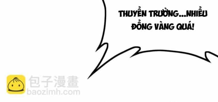 Sứ Đồ Vô Hạn Và 12 Chiến Cơ - Chương 418 - ảnh 21