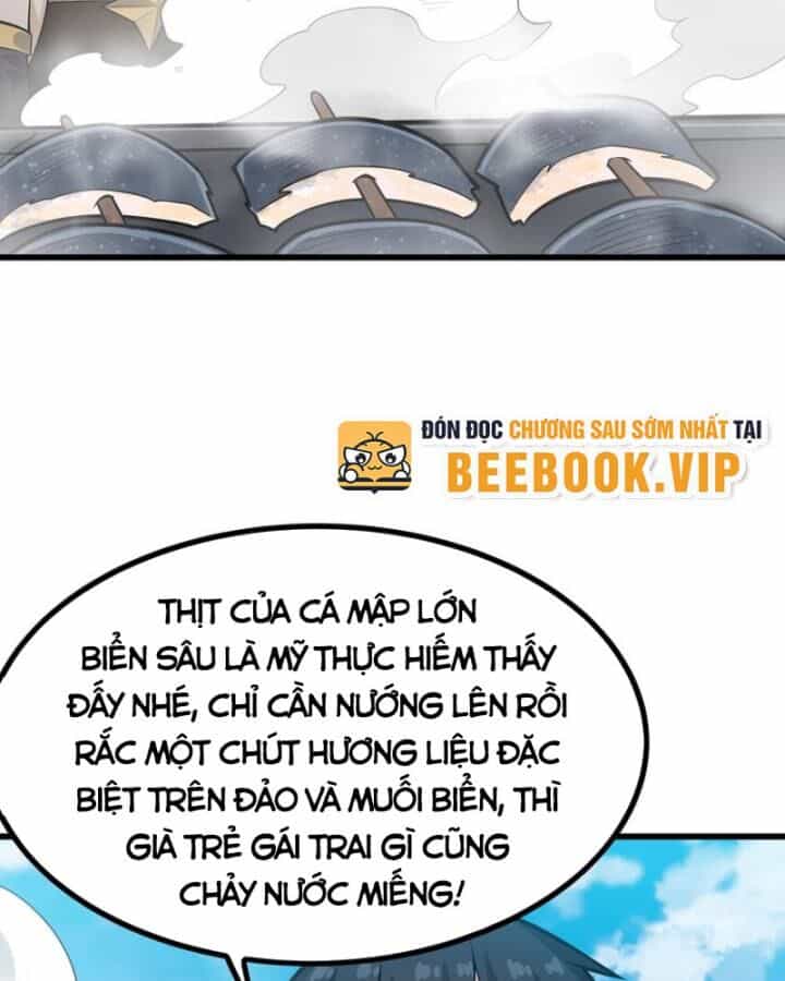 Sứ Đồ Vô Hạn Và 12 Chiến Cơ - Chương 419 - ảnh 49