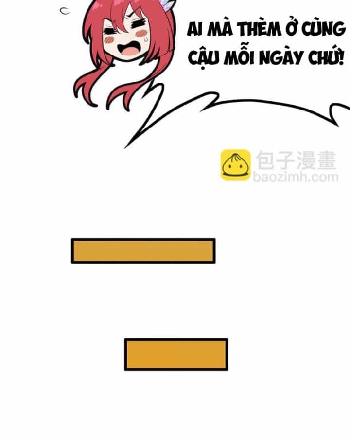 Sứ Đồ Vô Hạn Và 12 Chiến Cơ - Chương 419 - ảnh 63