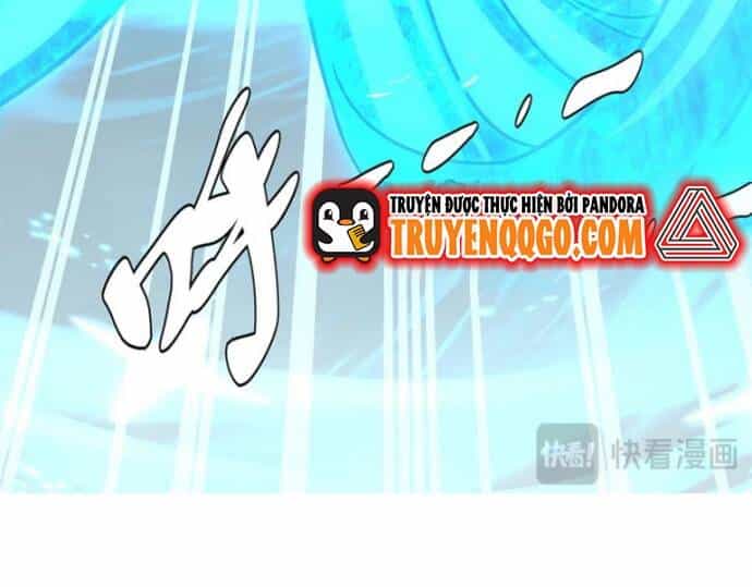 Sứ Đồ Vô Hạn Và 12 Chiến Cơ - Chương 424 - ảnh 18
