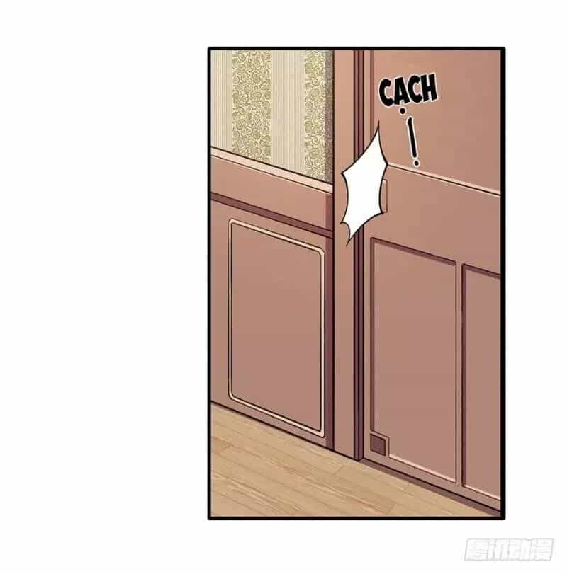 Sứ Đồ Vô Hạn Và 12 Chiến Cơ - Chương 6 - ảnh 68