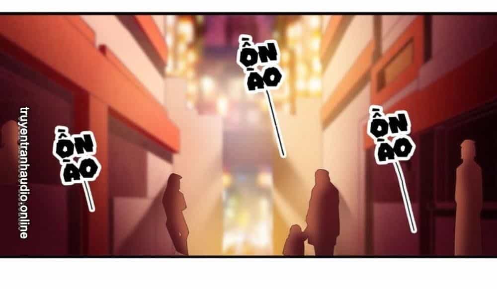 Sứ Đồ Vô Hạn Và 12 Chiến Cơ - Chương 63 - ảnh 17