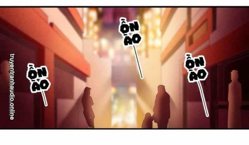 Sứ Đồ Vô Hạn Và 12 Chiến Cơ - Chương 64 - ảnh 18