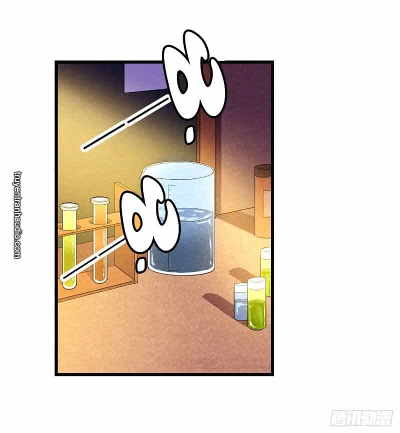 Sứ Đồ Vô Hạn Và 12 Chiến Cơ - Chương 69 - ảnh 27