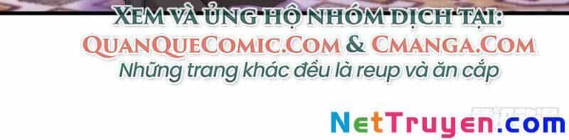 Sứ Đồ Vô Hạn Và 12 Chiến Cơ - Chương 71 - ảnh 10