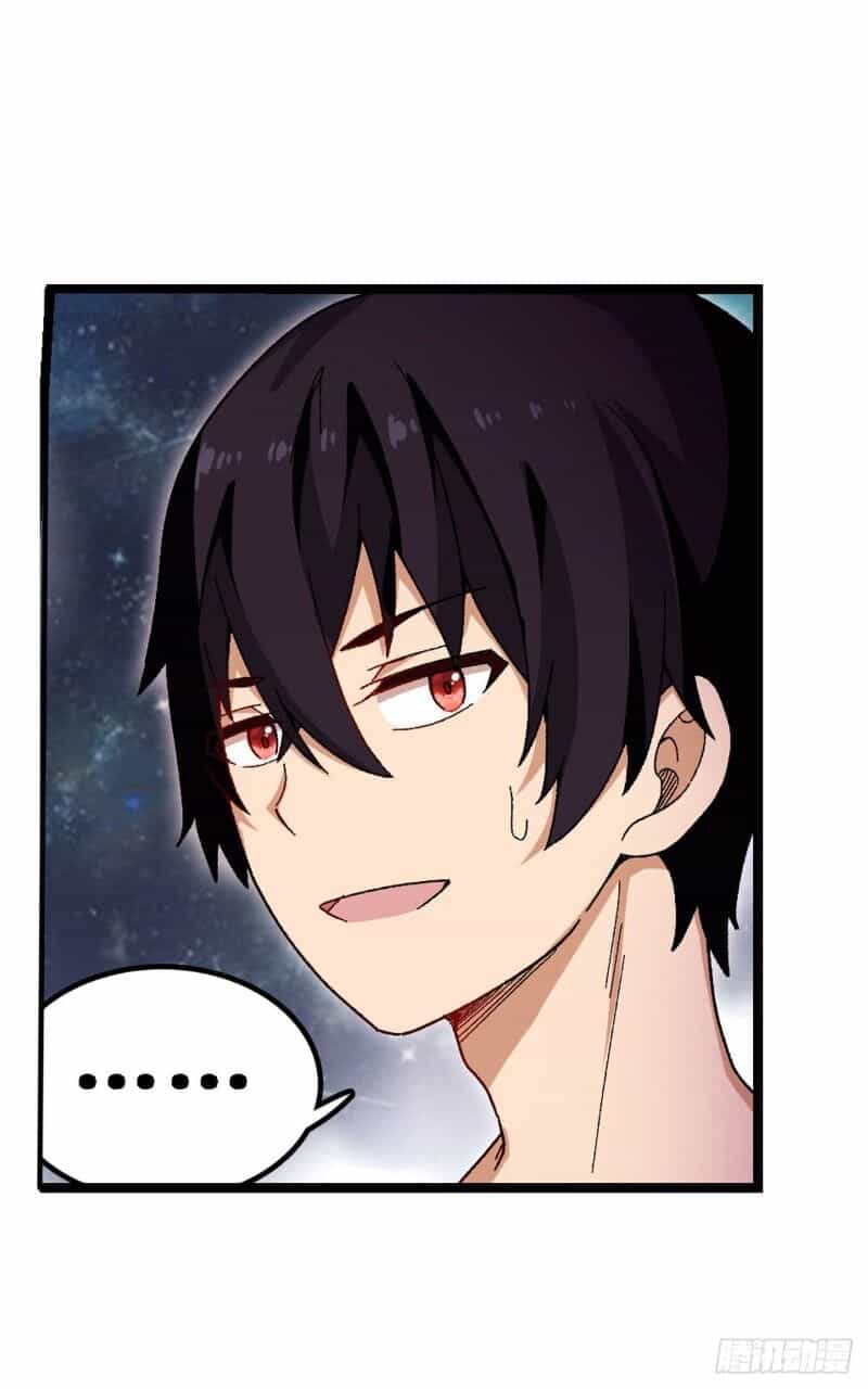 Sứ Đồ Vô Hạn Và 12 Chiến Cơ - Chương 87 - ảnh 24