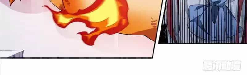 Sứ Đồ Vô Hạn Và 12 Chiến Cơ - Chương 9 - ảnh 16