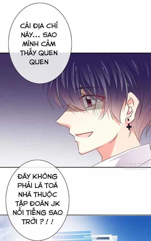 Sự Đơn Thuần Về Tình Yêu - Chương 2 - ảnh 31