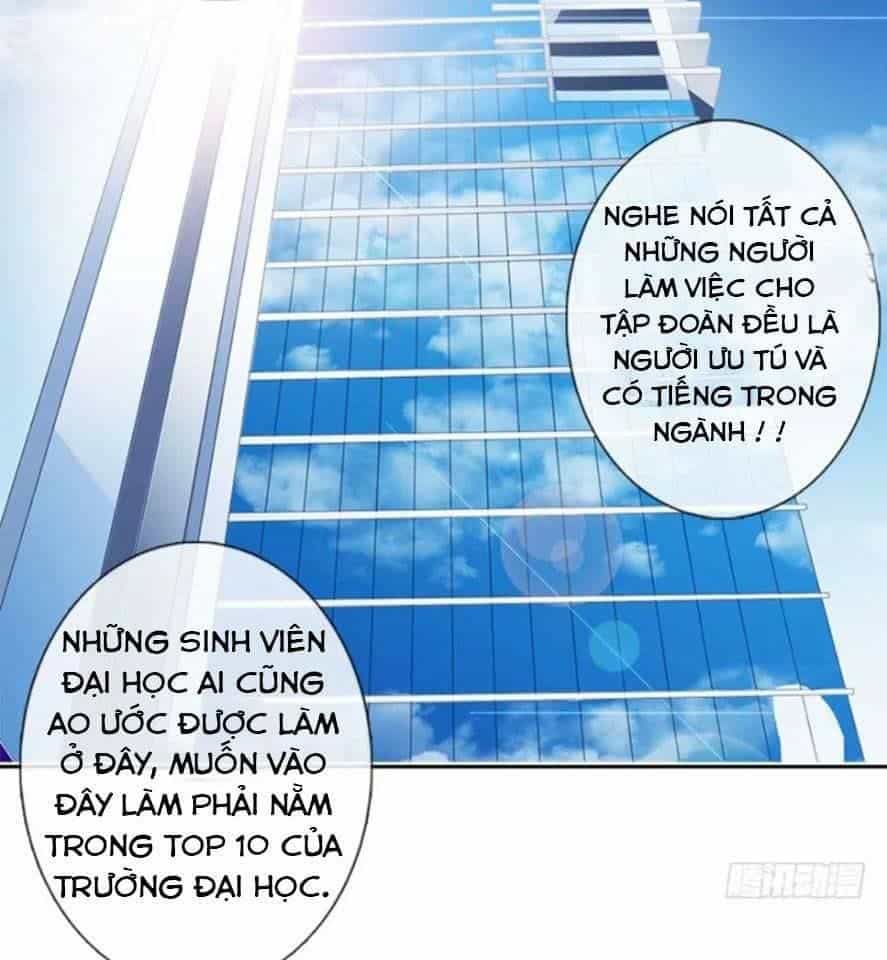Sự Đơn Thuần Về Tình Yêu - Chương 2 - ảnh 32