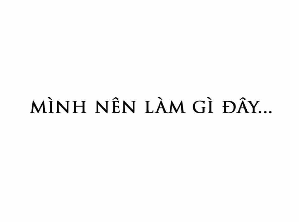 Sự Đơn Thuần Về Tình Yêu - Chương 3 - ảnh 12