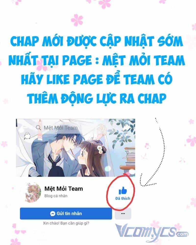 Sự Gai Góc Dịu Dàng - Chương 9 - ảnh 29