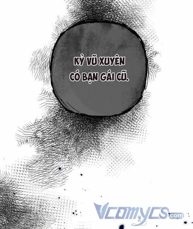 Sự Gai Góc Dịu Dàng - Chương 2 - ảnh 85
