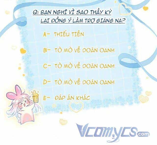 Sự Gai Góc Dịu Dàng - Chương 2 - ảnh 88