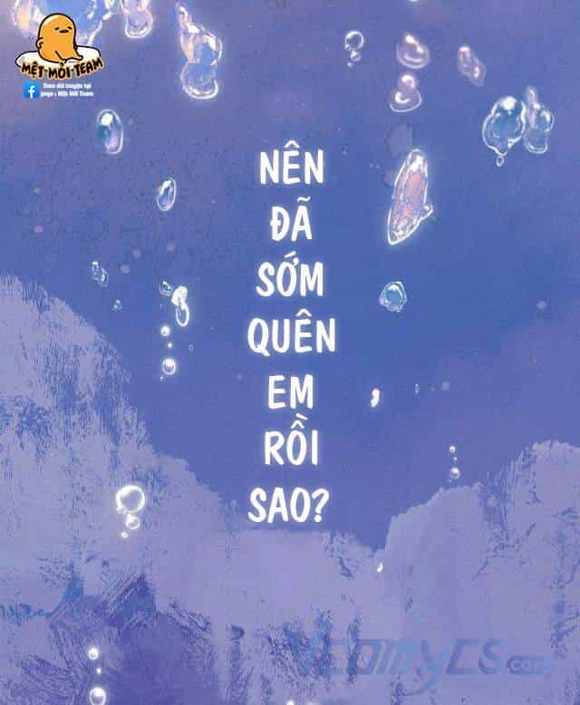 Sự Gai Góc Dịu Dàng - Chương 3 - ảnh 11