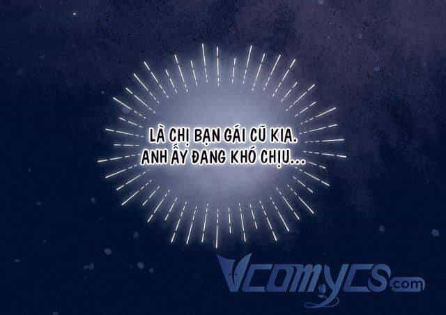 Sự Gai Góc Dịu Dàng - Chương 3 - ảnh 64