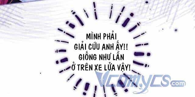 Sự Gai Góc Dịu Dàng - Chương 3 - ảnh 66