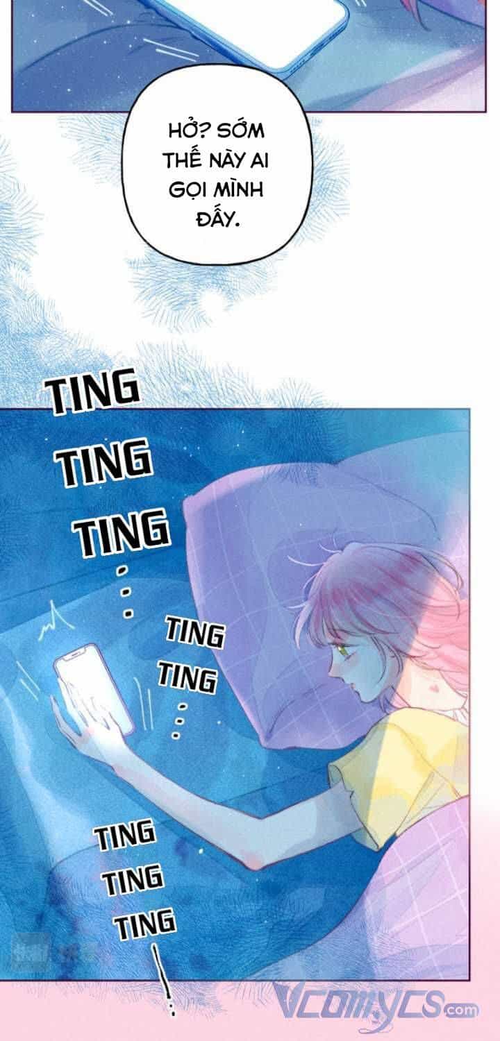 Sự Gai Góc Dịu Dàng - Chương 4 - ảnh 16