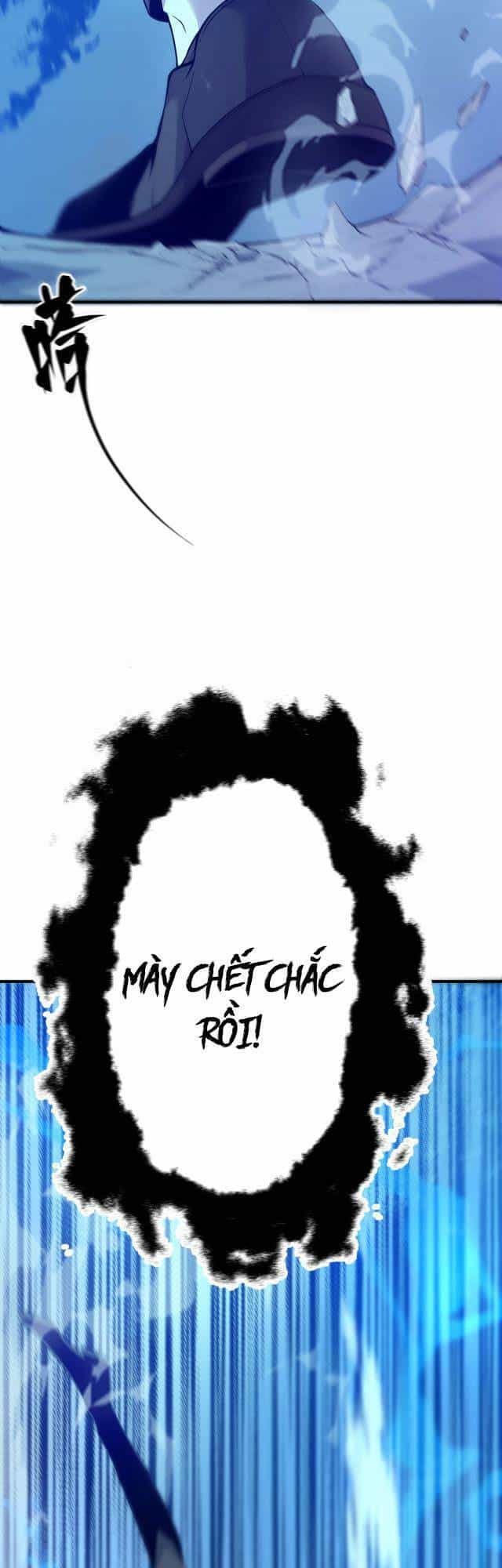 Sự Hồi Quy Của Người Chơi Đỉnh Cấp - Chương 2 - ảnh 6