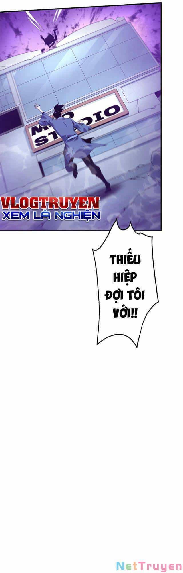 Sự Hồi Quy Của Người Chơi Đỉnh Cấp - Chương 4 - ảnh 12
