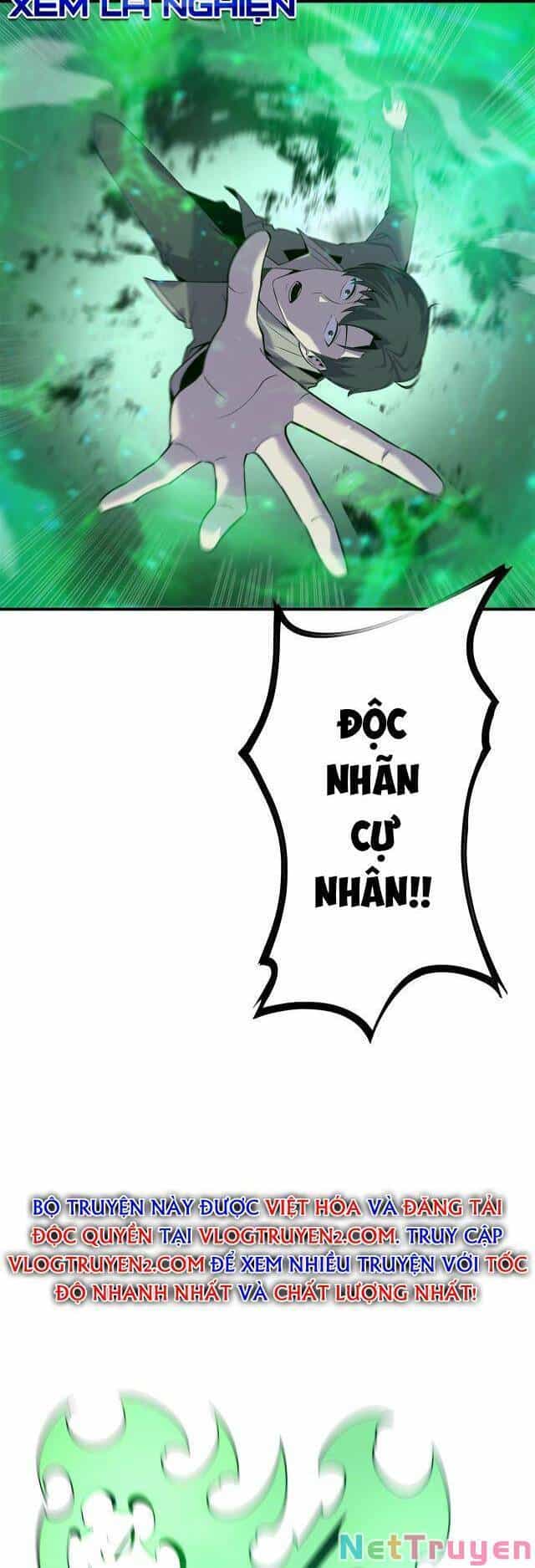 Sự Hồi Quy Của Người Chơi Đỉnh Cấp - Chương 4 - ảnh 5
